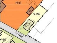 Voorweg 128, 1871 CR Schoorl