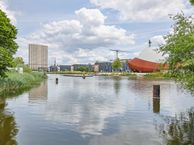 Wallegang 3, 9712 MK Groningen