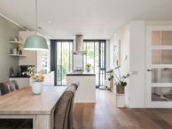 Stanislas 28, 2134 BN Hoofddorp