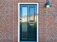 Steenput 6, 6343 EC Klimmen