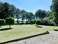 Damlaan 12, 7211 CJ Eefde