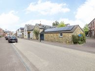 Kerkstraat 87, 6367 JB Voerendaal