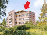 Klemslootstraat 33, 9502 PE Stadskanaal