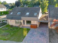 Zuiderkruis 13, 7782 SH De Krim