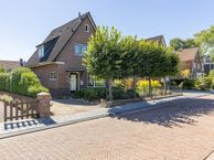 Enkweg 22, 6871 GP Renkum