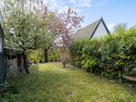 Stationsstraat 40, 1391 GP Abcoude