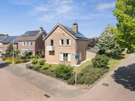 Ipperhoeve 18, 5254 JA Haarsteeg