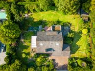 Doude van Troostwijkstraat 58, 1391 ET Abcoude