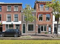 Brabantse Turfmarkt 28, 2611 CN Delft