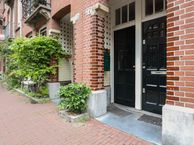 Elisabeth Wolffstraat 77 3, 1053 TT Amsterdam