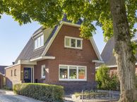 J.F.H. Meijerstraat 19, 9503 BL Stadskanaal