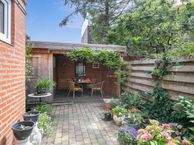 Rabenhauptstraat 44, 9725 CE Groningen