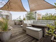 C.J.K. van Aalststraat 67, 1019 JX Amsterdam