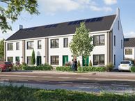 Karel V Straat, 6104 BR Koningsbosch