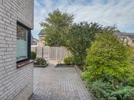 J M L T Calspad 13, 8802 SB Franeker