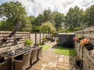 Volkersweg 47, 1684 NW Zwaagdijk-Oost