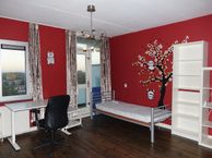 Max Havelaarlaan 557, 1183 NB Amstelveen