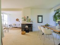 Oosterweg 24, 9751 PH Haren (GR)