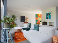 Drieblad 13, 2811 EG Reeuwijk