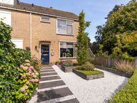 Vuurkruidstraat 35, 2965 CJ Nieuwpoort