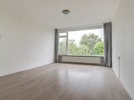 Vegelinsoord 72, 3079 KM Rotterdam