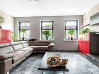 Kerkstraat 5 c, 2964 BT Groot-Ammers