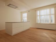 Stadionkade 42 1, 1077 VR Amsterdam