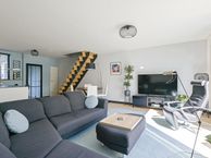 Seringenhof 130, 1741 WH Schagen