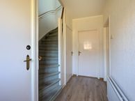 P.J. Geldermanstraat 96, 7574 ZP Oldenzaal