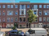 Grote Visserijstraat 52 B, 3026 CL Rotterdam