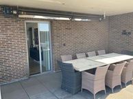 Havenkade 76, 5911 HP Venlo