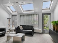 Staringhove 44, 2726 BW Zoetermeer