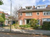 Dinkgrevelaan 1, 2071 BP Santpoort-Noord