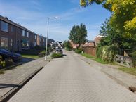 Meester Döllestraat 16, 8574 SP Bakhuizen