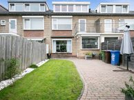 De Rijpstraat 10, 2404 XK Alphen aan den Rijn