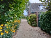 Dorpsweg 190, 3738 CL Maartensdijk