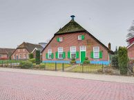 Gemeenteweg 244, 7951 CW Staphorst