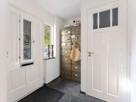 Dokter Rietveldplein 21, 3353 SH Papendrecht