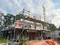 Breestraat 1 a, 5408 RR Volkel