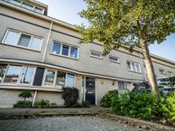 Lelyschans 18, 2728 GR Zoetermeer