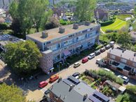 Prinses Margrietlaan 46, 2224 XE Katwijk (ZH)