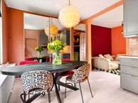 Marnixstraat 34 HL, 1015 XK Amsterdam