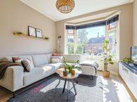 Helper Oostsingel 48, 9722 AW Groningen