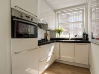 Lekstraat 56 I, 1079 ES Amsterdam