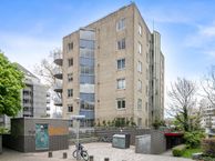 Entrepothof 50, 1019 DK Amsterdam