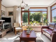 Zwaardijk 9, 3176 PT Poortugaal