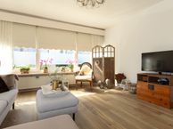 Kloosterlaan 75, 1216 NJ Hilversum