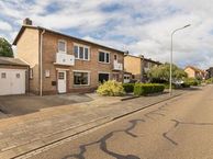 Molenlaan 60, 6114 GR Susteren