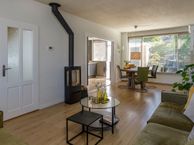 Waterjufferstraat 38, 7361 BM Beekbergen