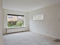 Gentiaan 2, 7443 GW Nijverdal